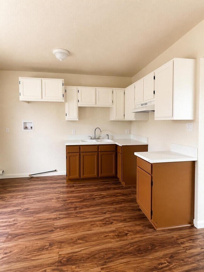 Foto del edificio - 321 W 83rd St