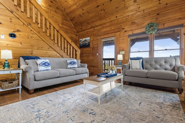 Building Photo - 105 Joanna Ct