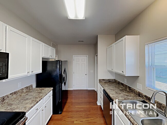 11 Shorthorn Court Greensboro NC House Rental in Greensboro NC 11 Shorthorn Court Greensboro NC House Rental in Greensboro NC