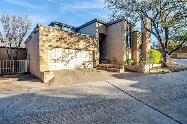 Building Photo - 4520 Overton Terrace Ct