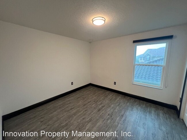Building Photo - 4 br, 3 bath House - 3957 Steer Beach Pl