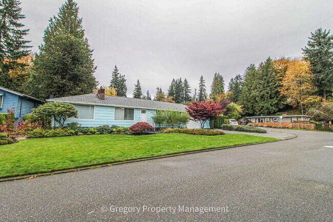 Foto del edificio - 1202 44th St SE