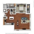 Residence 4 Ext