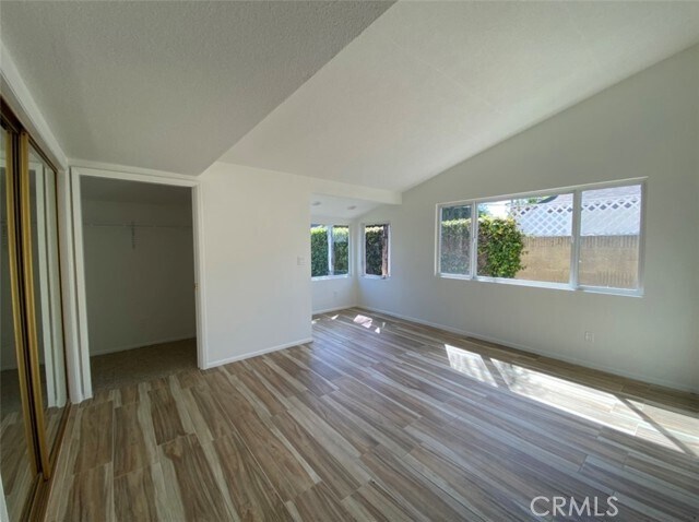 Foto del edificio - 11422 Harrisburg Rd