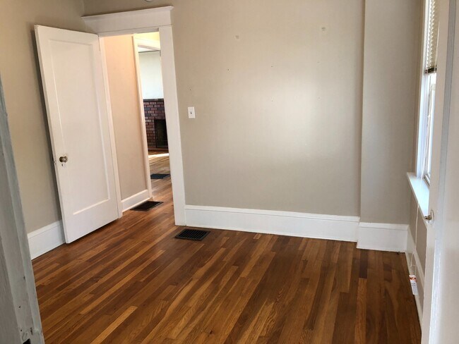 Foto del edificio - Great 3 Bedroom, 1 bath Home in Portland!!...