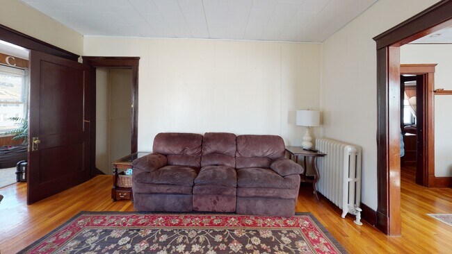 Foto del edificio - 5078-5080 Washington St
