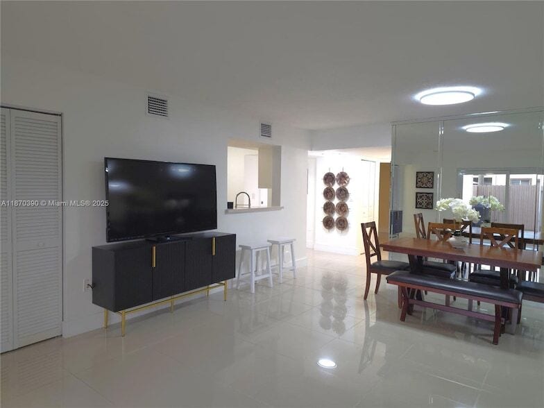Photo - 1120 NW 124th Pl Unit 101