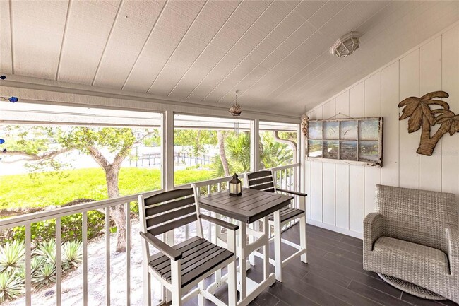 Foto del edificio - 6053 E Peppertree Way