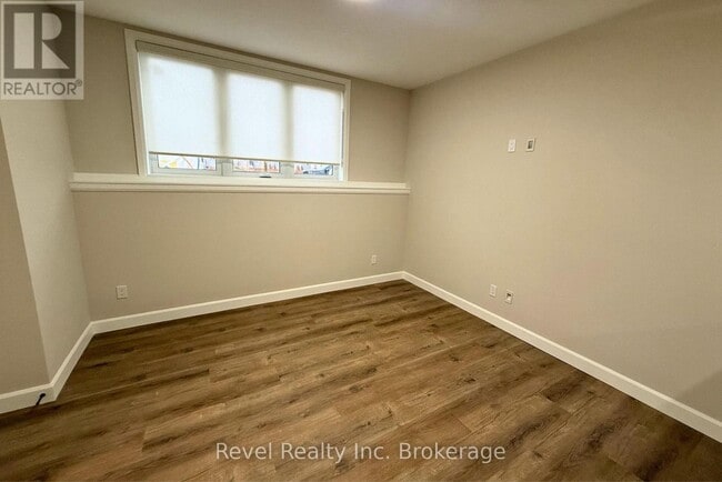 Building Photo - 675 Princess St