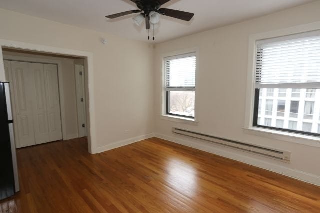 Foto del edificio - 623 W Patterson Ave