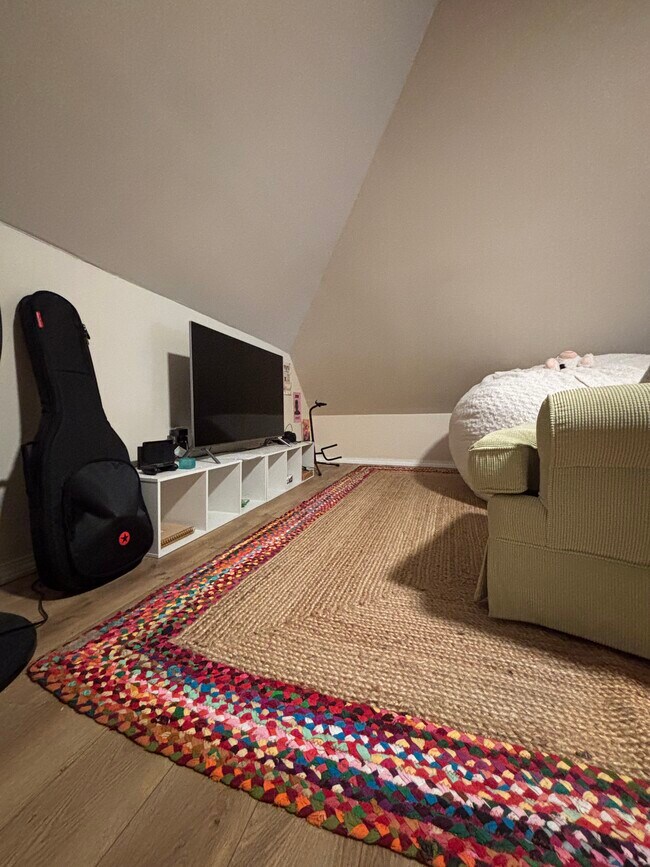 Foto del edificio - 22 Greene St