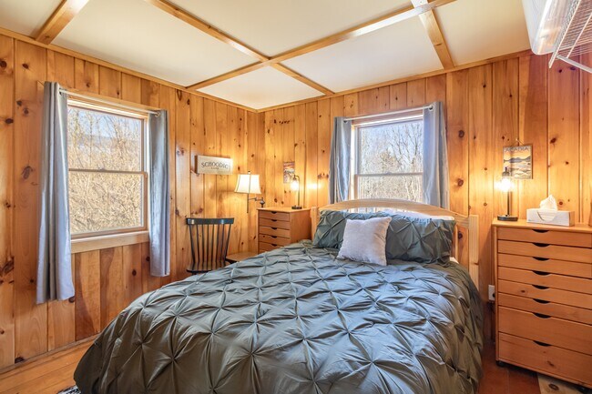 Foto del edificio - 1172 Bar Harbor Rd