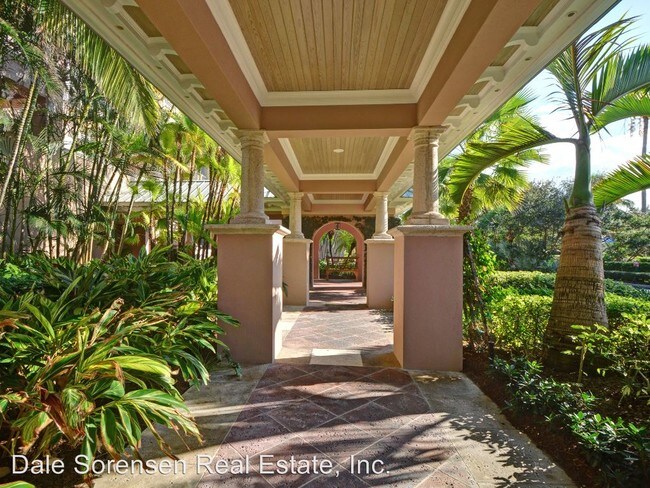 Building Photo - 70 Beachside Dr