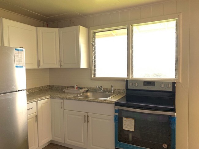 Building Photo - 45-906 Anoi Rd