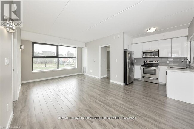Building Photo - 1291 Gordon St