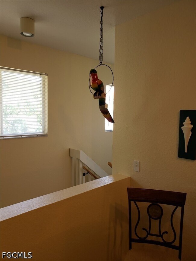 Foto del edificio - 6401 Aragon Way