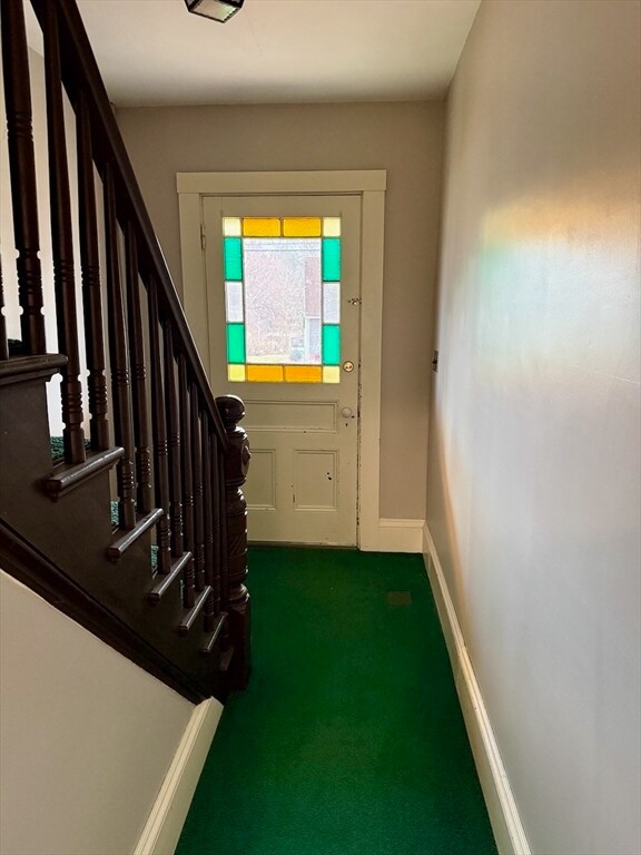 Foto del edificio - 200 South St