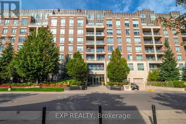 Building Photo - 2470 Prince Michael Drive