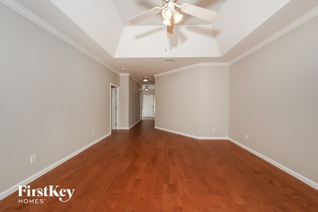 Foto del edificio - 4082 Jubilee Ln