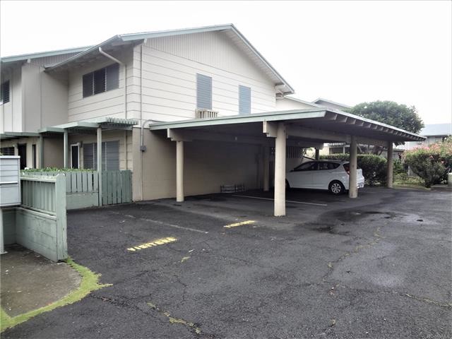 Building Photo - 6217 Milolii Pl