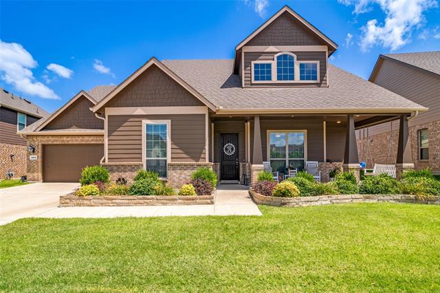 Building Photo - 4214 Selborne Dr
