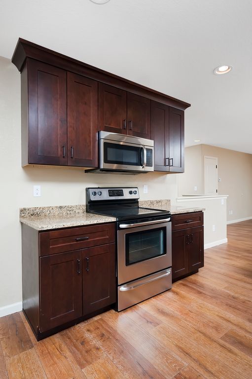 2005 Otis St, Edgewater, CO 80214 Townhome Rentals in Edgewater CO