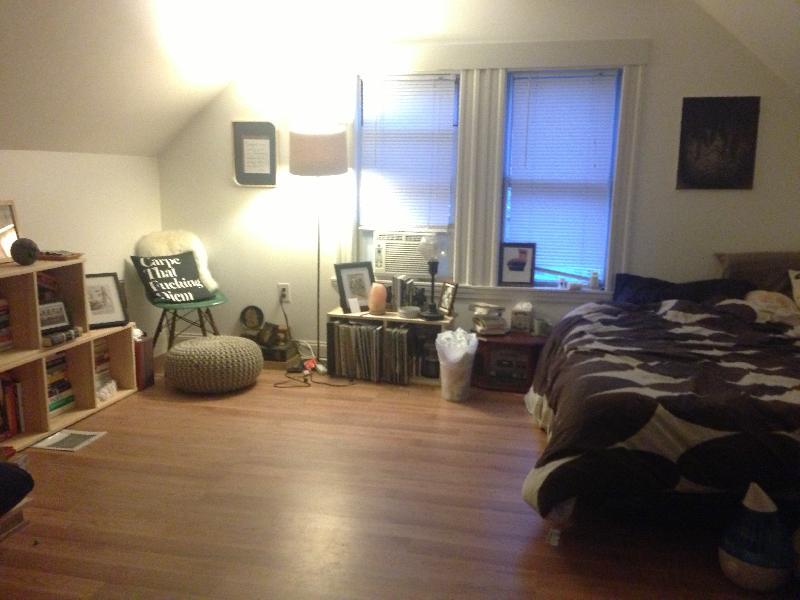 Foto principal - 39 Porter Rd