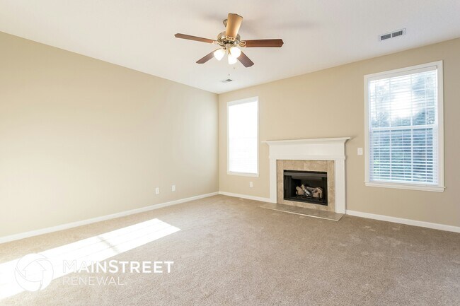 Foto del edificio - 4400 Feather Way