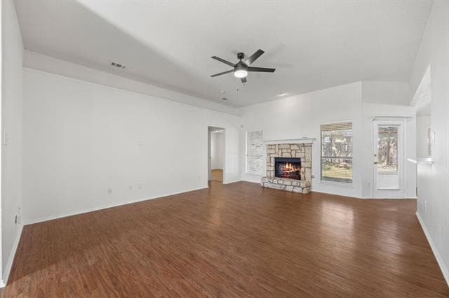 Building Photo - 232 Cotton Wood Ct