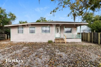 Building Photo - 10070 Harris Ave