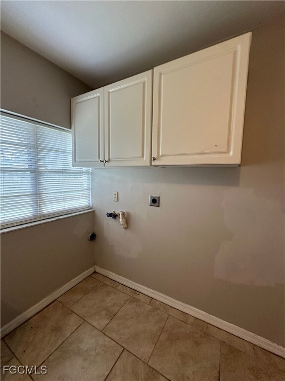 Building Photo - 2210 Cantor Ln