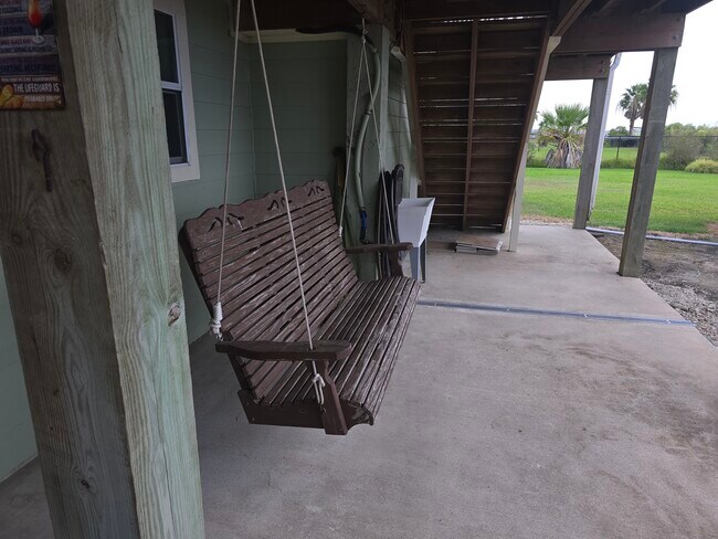 Foto del edificio - 3780 Martin Luther King Jr Dr