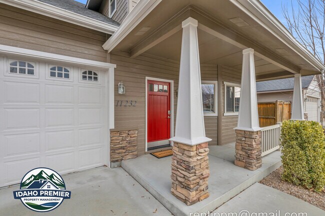 Building Photo - 11232 W Springgold Dr