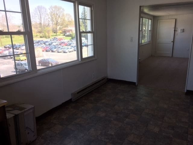 Building Photo - 23 Cloister Ave