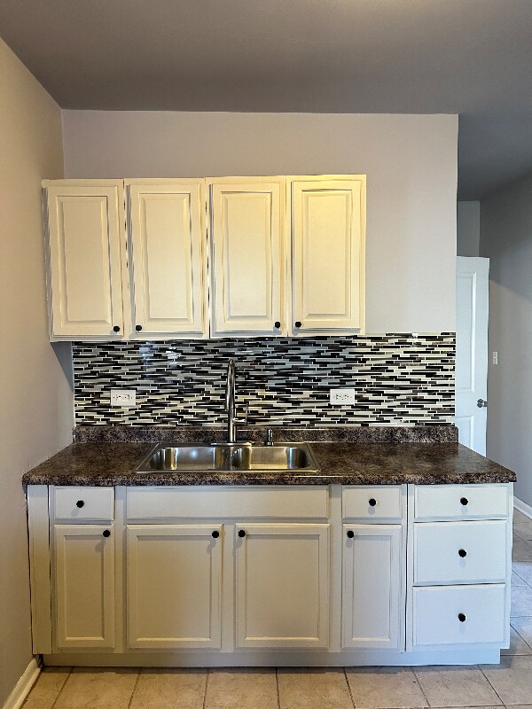 Foto del edificio - 2020 W 69th Pl