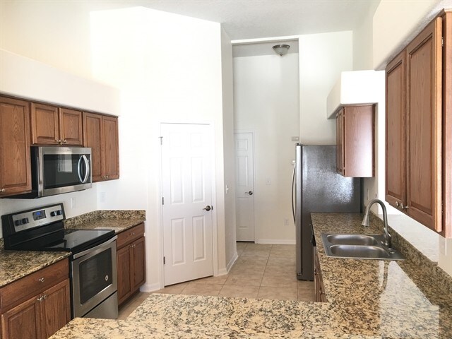 Foto del edificio - 11804 Stonewood Gate Dr