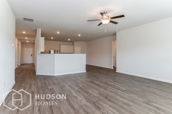 Building Photo - NEW CONSTRUCTION! - 1266 Fendt Dr, Locust ...