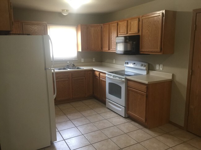 Foto del edificio - 403 N 6th St