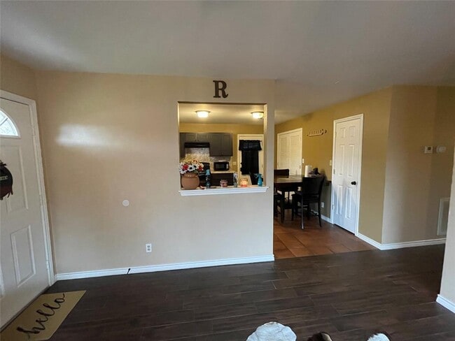 Foto del edificio - 940 E Guadalupe St