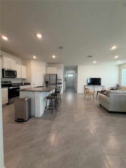 Building Photo - 5189 NW 43rd Ln Rd