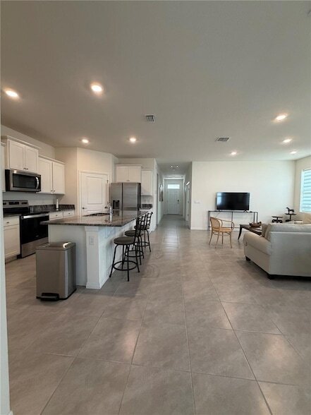 Foto del edificio - 5189 NW 43rd Ln Rd