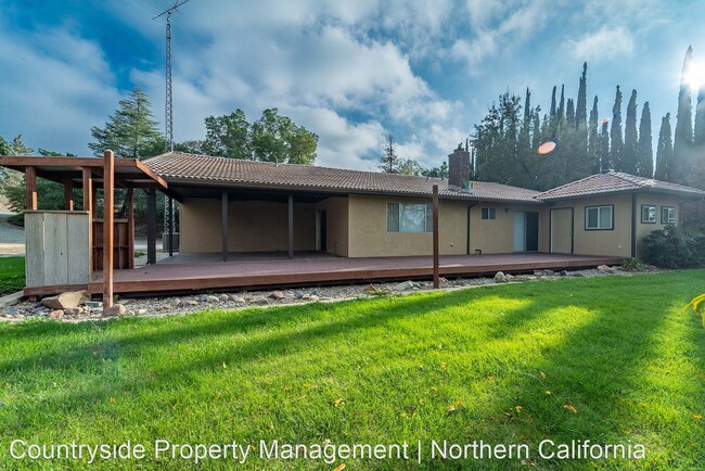 Building Photo - 3 br, 2 bath House - 13400 Lancaster Road