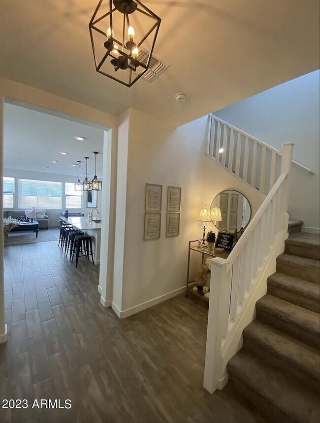 Foto del edificio - 663 N Bay Dr