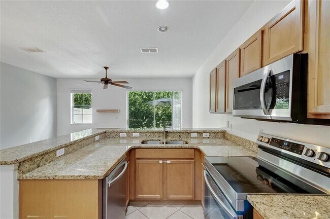 Foto del edificio - 2680 Sweet Magnolia Pl