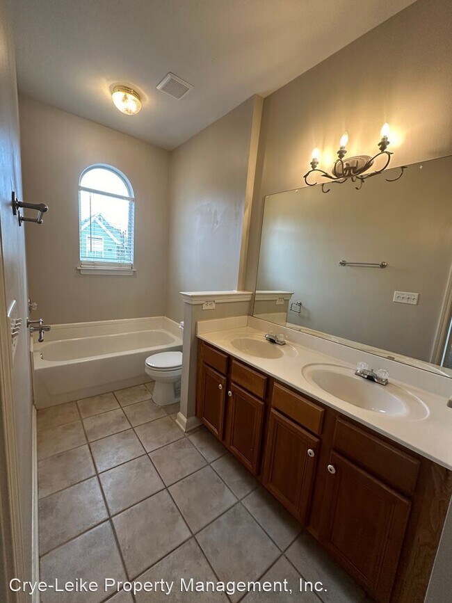Foto del edificio - 3 br, 2 bath House - 1193 Misty Isle Dr