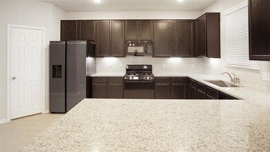 Building Photo - 15643 Countesswells Dr
