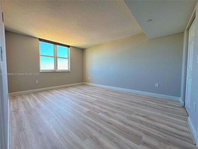 Building Photo - 3000 Coral Way