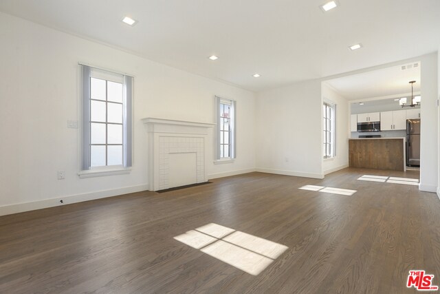 Building Photo - 1005 N Harper Ave