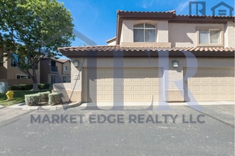 Building Photo - 6535 E Superstition Springs Blvd