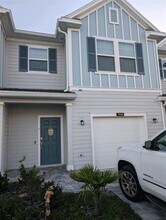 Building Photo - 498 Boracay Cir